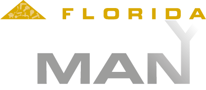FL Handyman LLC - Professional Home Improvement Services in South Florida