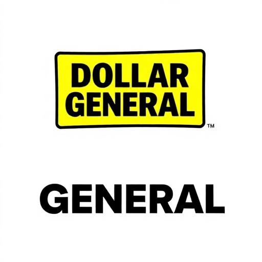 Dollar General - Official Brand Partner of FL Handyman LLC