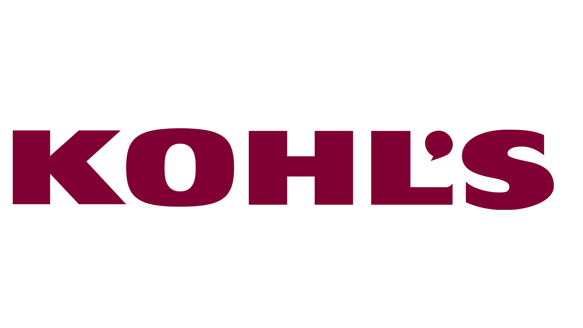 Kohls - Official Brand Partner of FL Handyman LLC