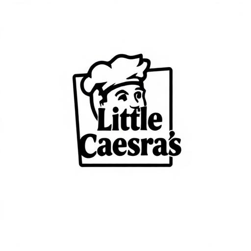 Little Caesars - Official Brand Partner of FL Handyman LLC