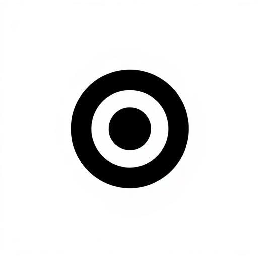 Target - Official Brand Partner of FL Handyman LLC