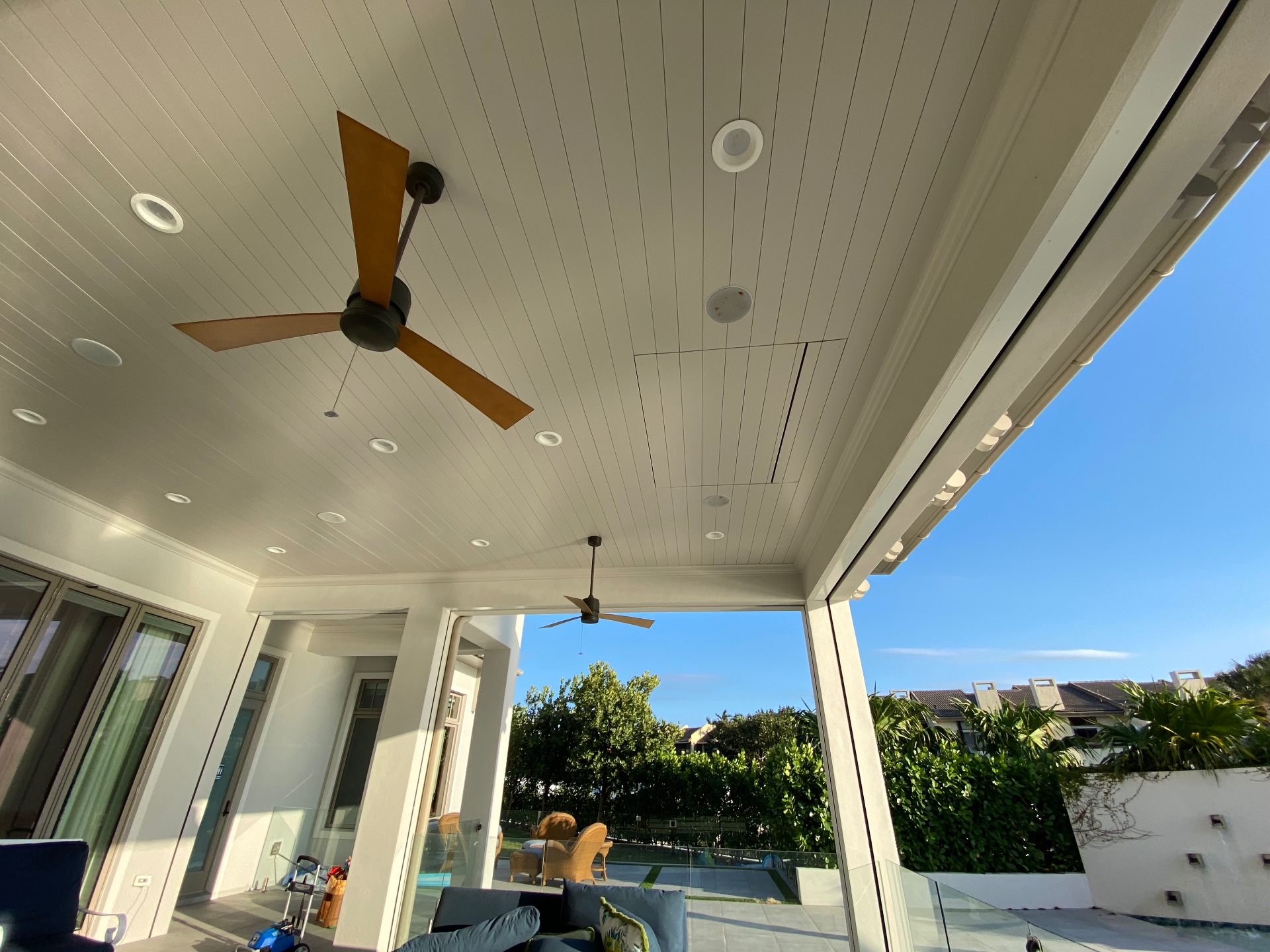 Ceiling Fan Installer Near Me – The Truth About Hiring a Handyman for Ceiling Fan Installation