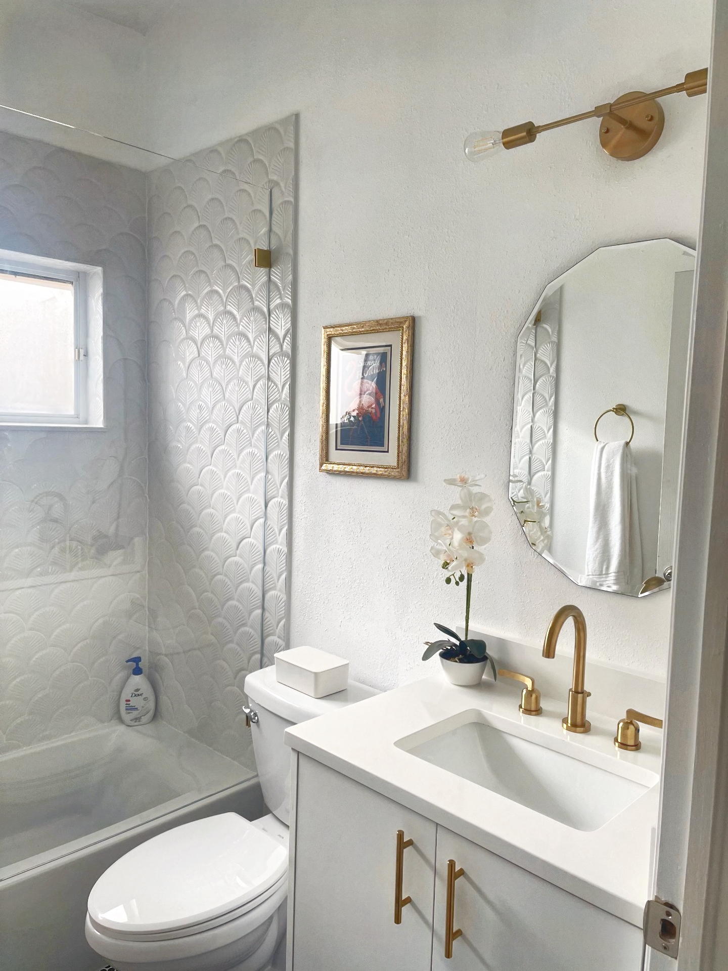Bathroom Remodeling – Boynton Beach, FL - Professional Home Improvement Project in South Florida