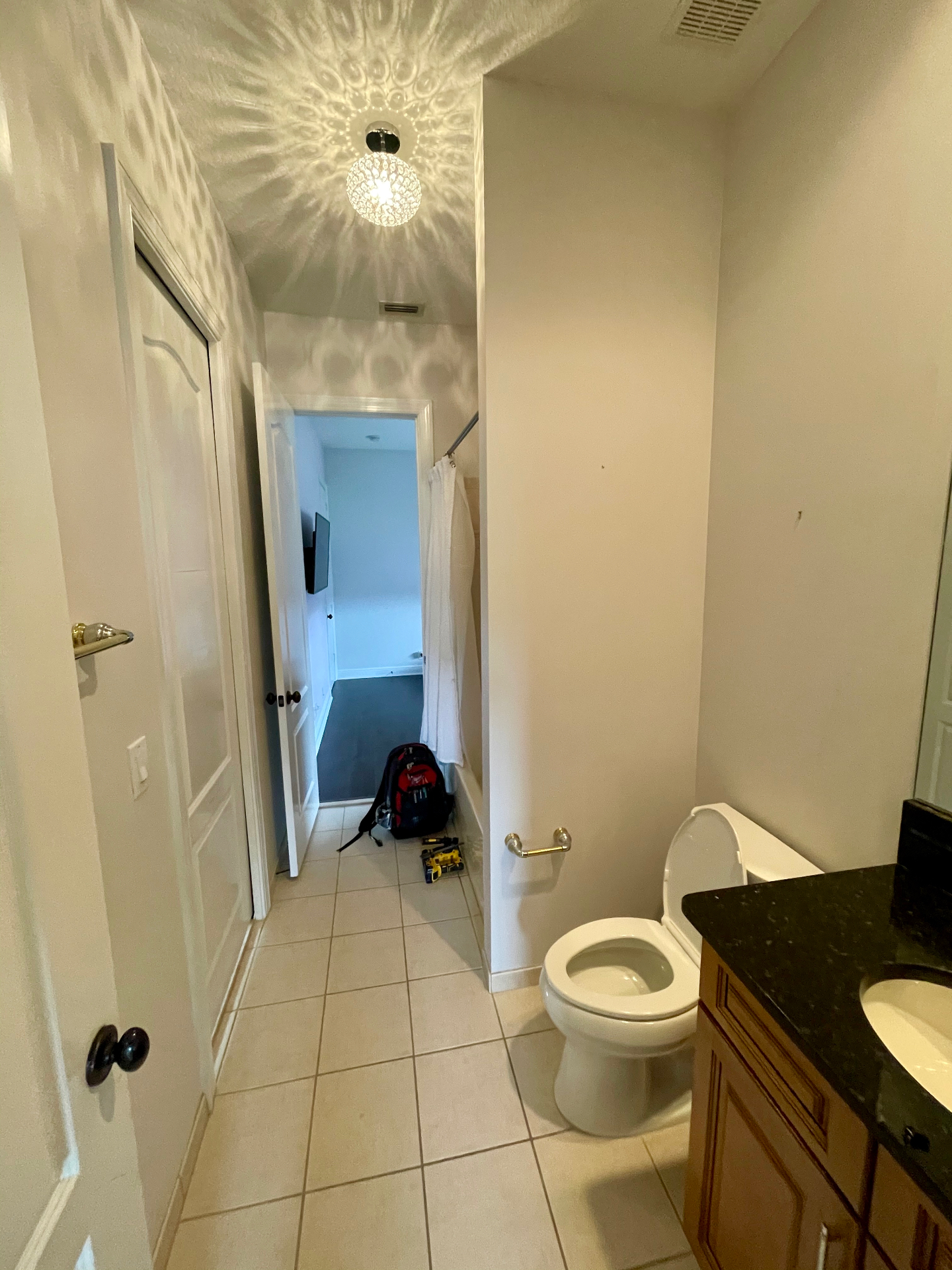 Bathroom Remodeling – Parkland, FL - Professional Home Improvement Project Image 4
