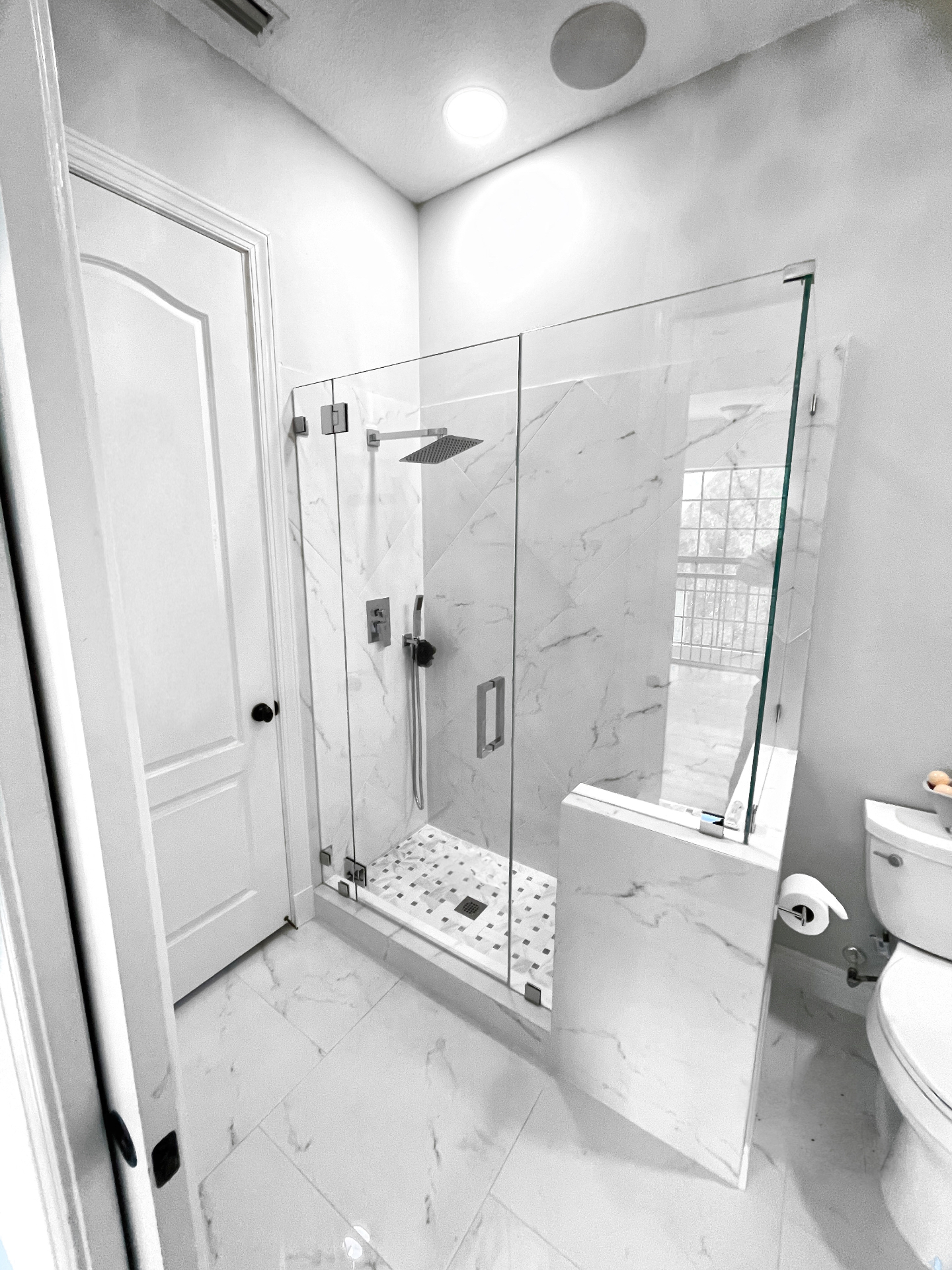 Bathroom Remodeling – Parkland, FL - Professional Home Improvement Project in South Florida